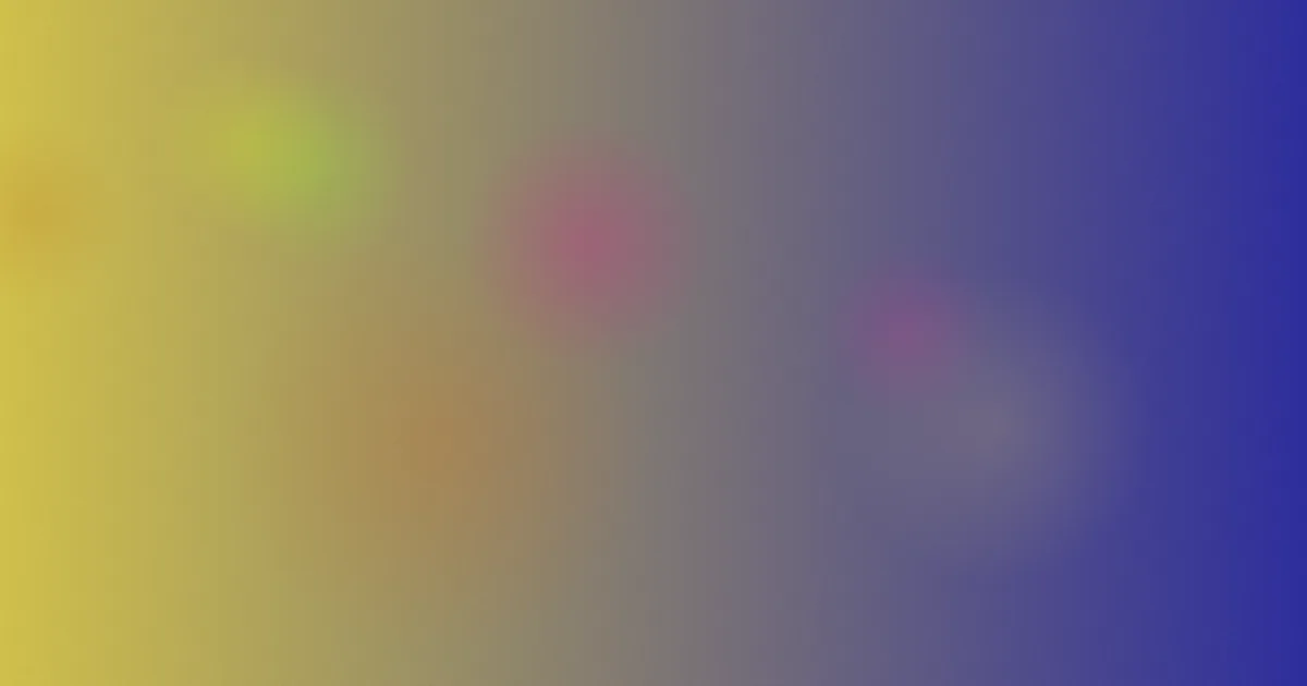 在线观看的黄色网址怎么用才更安全