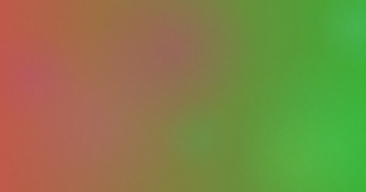 唐菀是什么：一篇讲明白