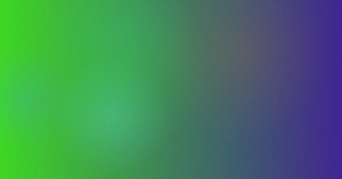 男人和女人叉叉避坑解析