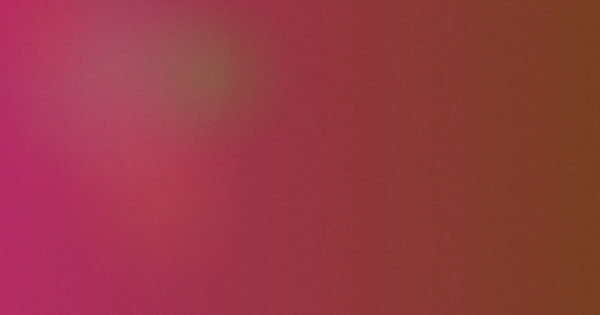 电视直播在线观看测评：别踩这6个坑